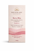 Berry Bliss