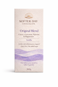 Original Blend